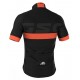 MAILLOT MANCHES COURTES DRYFAST