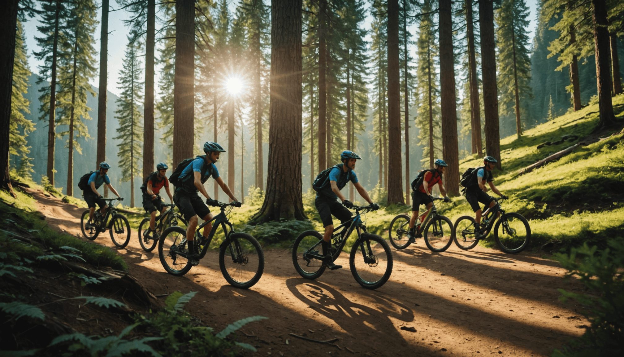 découvrez notre agenda vtt, le guide ultime pour planifier vos aventures à vélo tout terrain en 2025. trouvez des conseils pratiques, des itinéraires incontournables et des astuces pour profiter au maximum de vos sorties vtt. préparez-vous à explorer de nouveaux horizons !