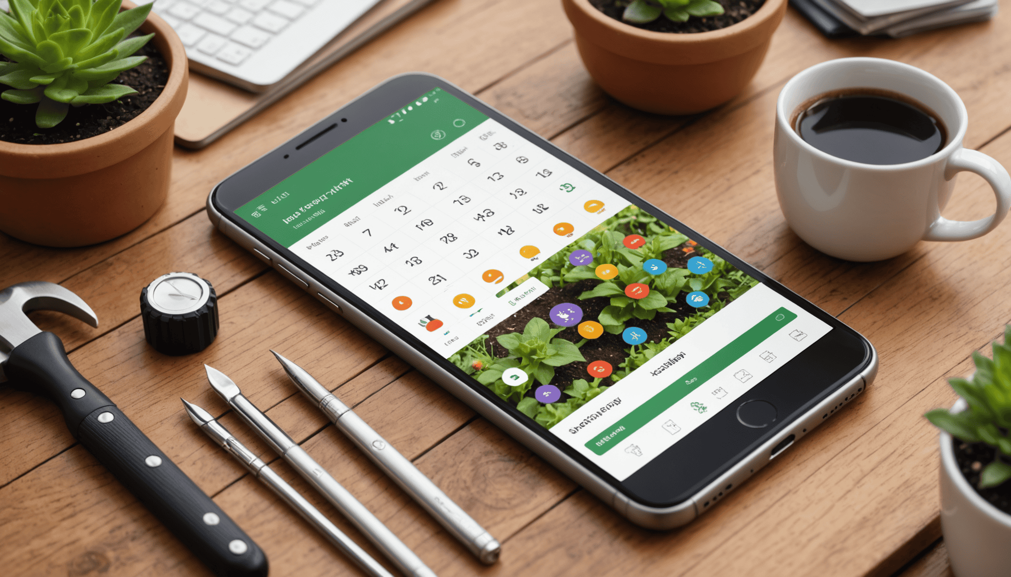 découvrez notre almanach 2025 gratuit, votre guide incontournable pour organiser efficacement votre année. profitez de conseils pratiques, d'astuces et de ressources pour maximiser votre succès tout au long de l'année. ne manquez pas cette opportunité de planifier vos projets et d'atteindre vos objectifs!