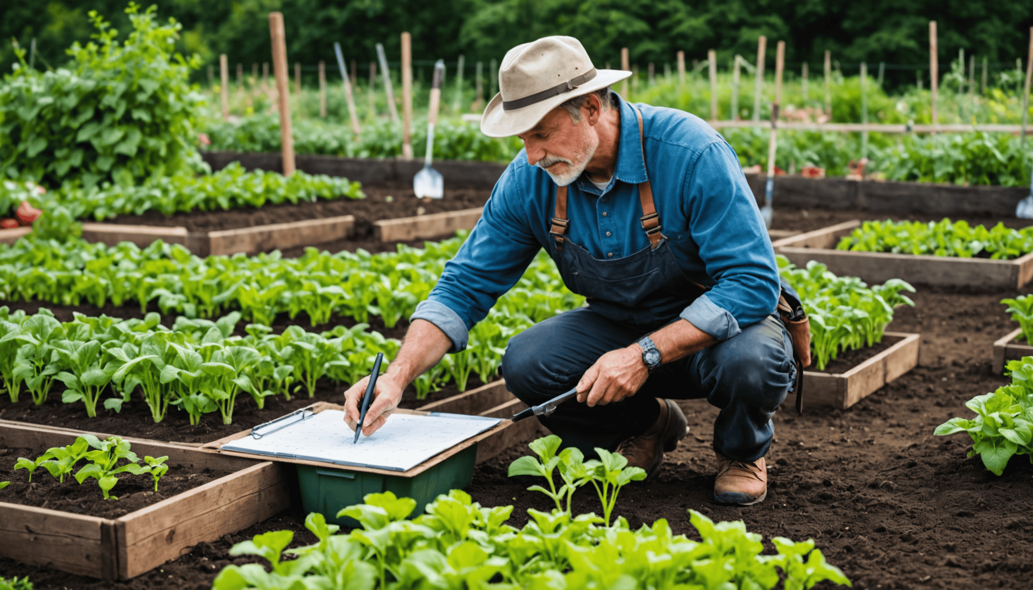 découvrez notre almanach 2025 gratuit, votre outil incontournable pour planifier l'année avec succès. obtenez des conseils pratiques, des événements clés et des astuces pour optimiser chaque mois de l'année. ne manquez pas cette chance de mieux organiser votre vie et vos projets!
