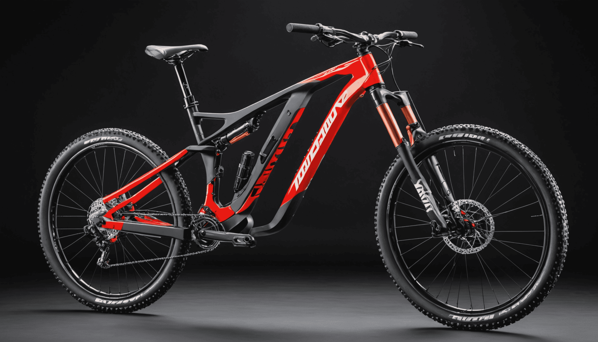 découvrez notre guide complet sur le calendrier des courses de vtt pour 2025. planifiez vos aventures et ne manquez aucune compétition, avec des conseils pratiques et toutes les informations nécessaires pour vivre des expériences inoubliables sur deux roues.