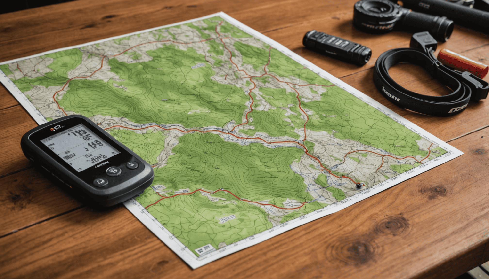 découvrez notre guide complet sur la carte chemin vtt, votre allié idéal pour explorer les meilleures pistes à travers les paysages les plus pittoresques. que vous soyez débutant ou expert, trouvez des itinéraires adaptés et des conseils pratiques pour des randonnées inoubliables en vtt.