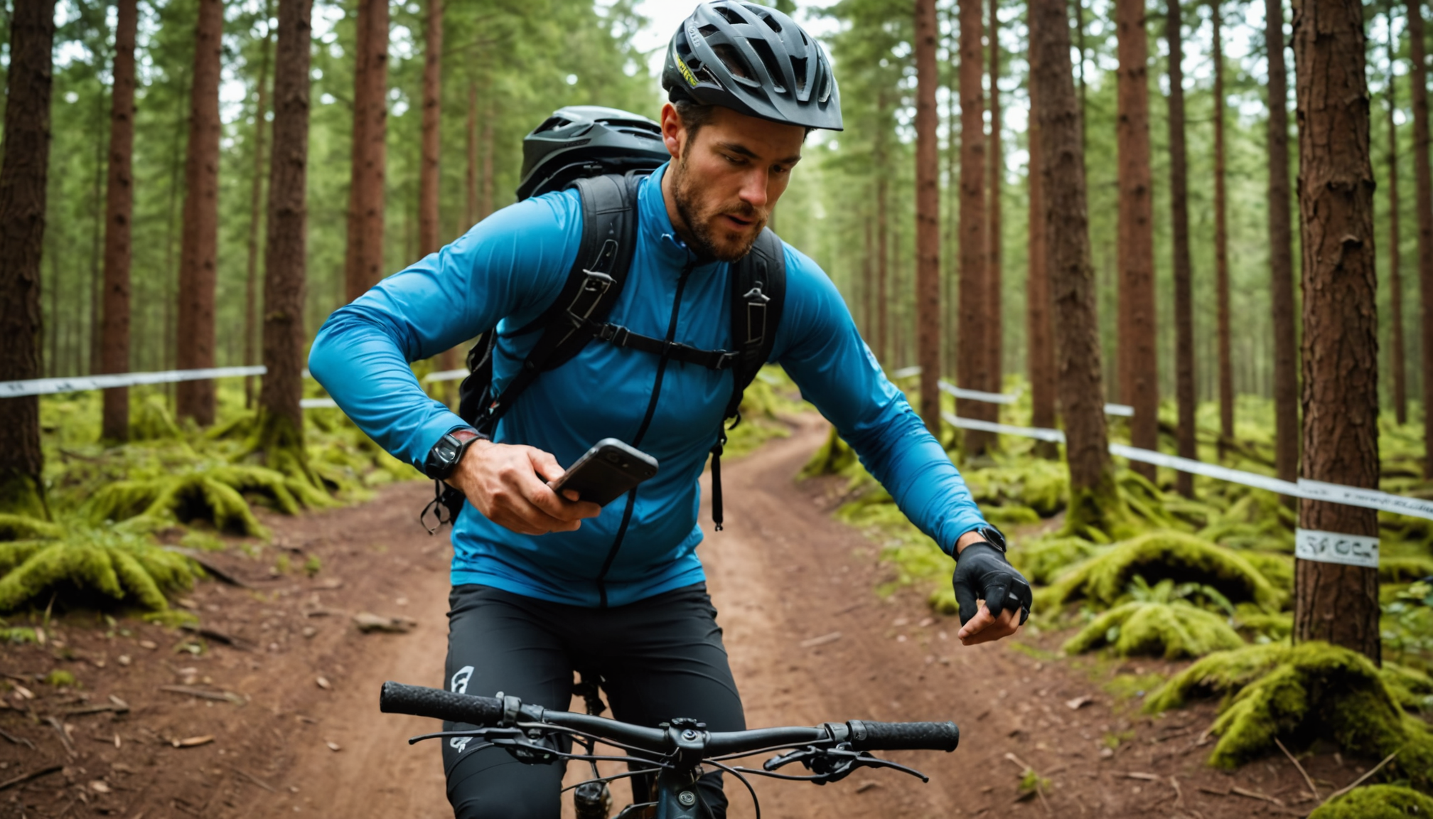 découvrez notre guide complet sur les cartes de parcours vtt, conçu pour vous aider à explorer les meilleurs sentiers. que vous soyez débutant ou pilote expérimenté, trouvez des itinéraires adaptés à votre niveau et partez à l'aventure en pleine nature.