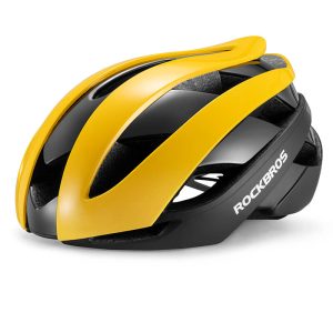casque velo