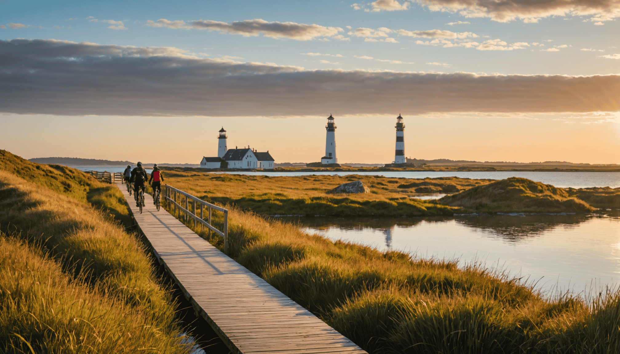 découvrez le circuit vtt finistère grâce à notre guide complet. explorez les meilleurs itinéraires qui vous permettront de vivre des aventures inoubliables au cœur de paysages exceptionnels. conseils pratiques, informations sur les sentiers et astuces pour un séjour réussi vous attendent !