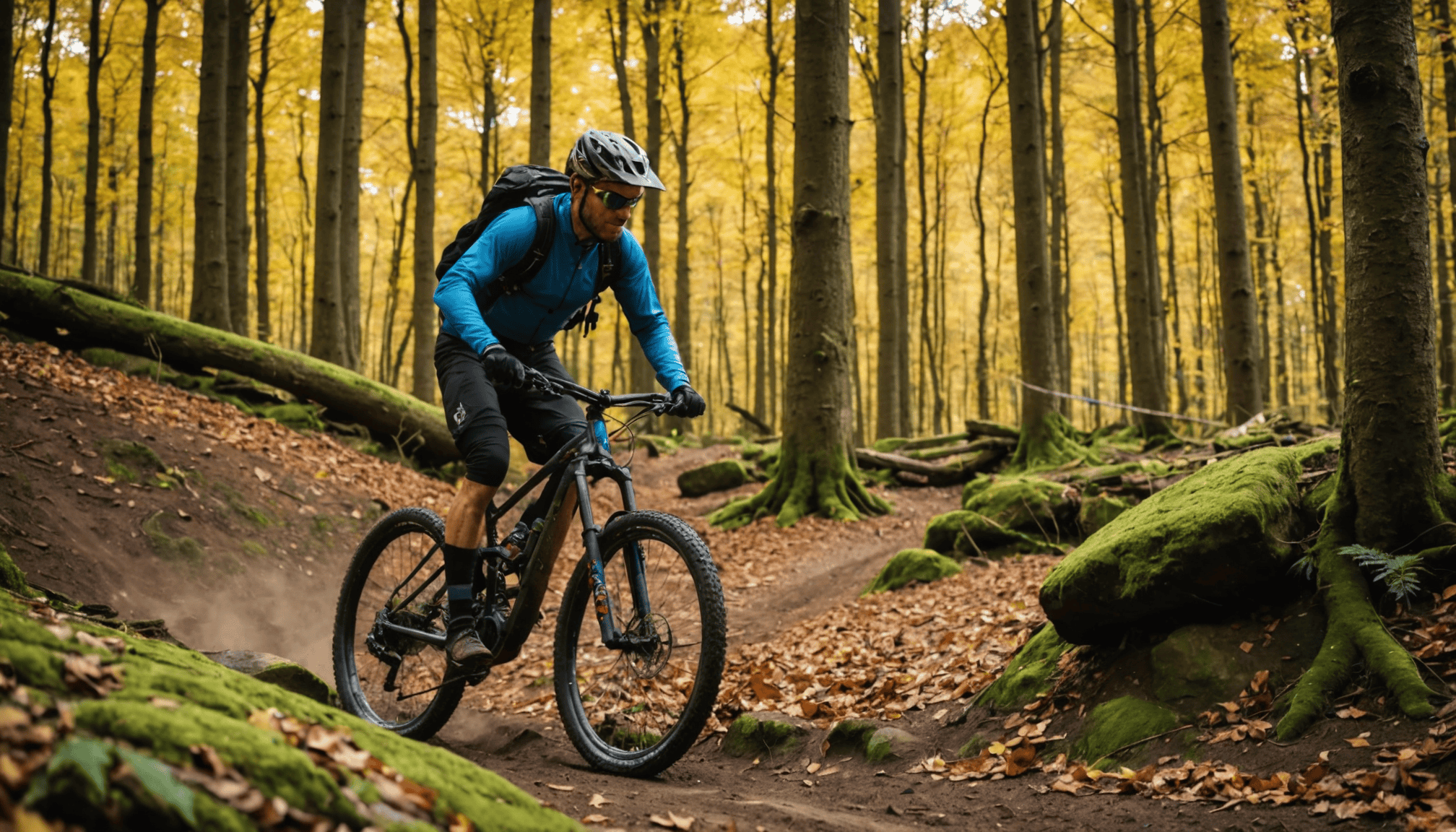 découvrez le club vtt saône et loire avec notre guide complet. explorez les meilleurs circuits, points d'intérêt et conseils pratiques pour profiter pleinement de vos sorties à vélo dans cette magnifique région.