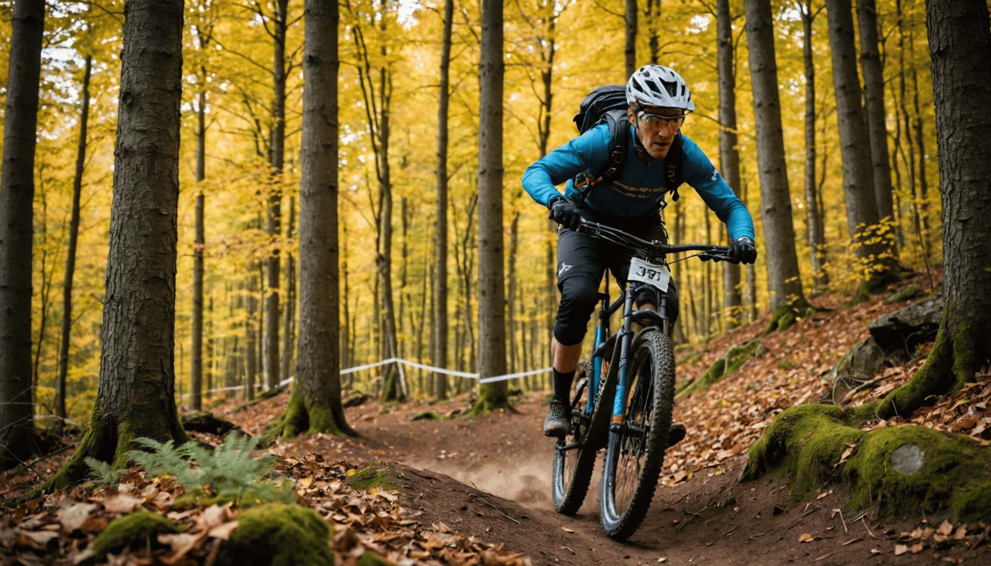 découvrez le club vtt seine et marne grâce à notre guide complet. explorez les meilleures randonnées à vélo, profitez de paysages variés et d'itinéraires adaptés à tous les niveaux. que vous soyez novice ou expert, vivez des aventures inoubliables au cœur de la seine et marne !