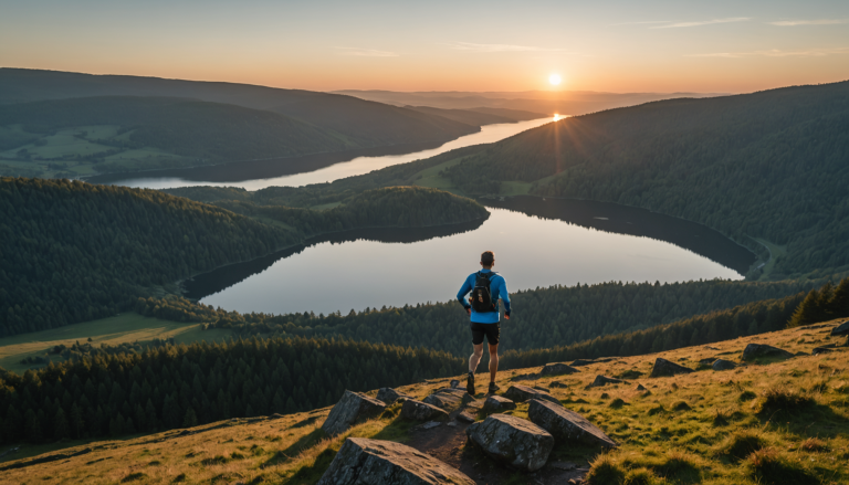 découvrez le guide complet de la nièvre pour explorer les meilleurs itinéraires de course. que vous soyez un coureur débutant ou expérimenté, trouvez des parcours adaptés à tous les niveaux, savourez des paysages magnifiques et optimisez vos sessions de running dans ce département riche en terre et en nature.