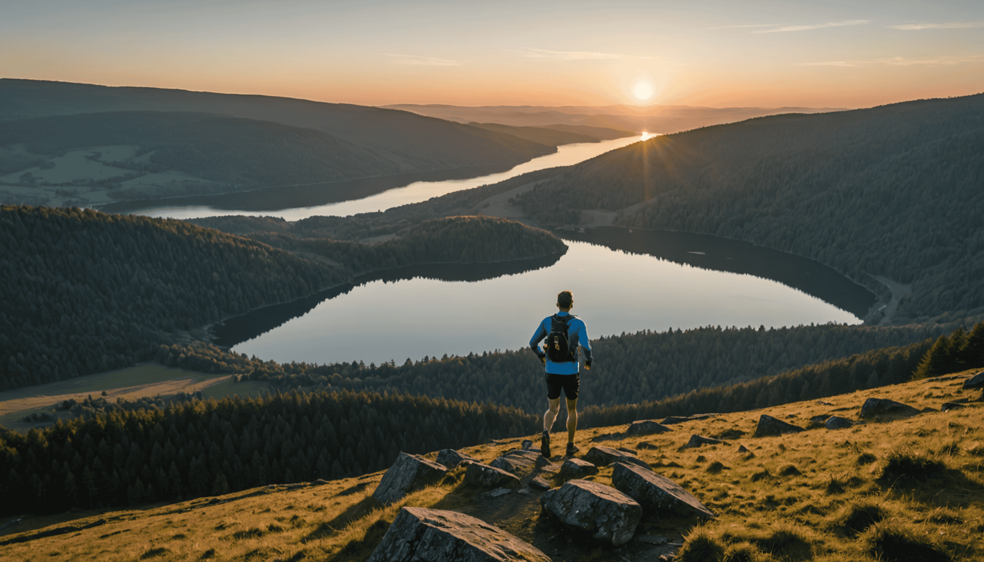 découvrez le guide complet de la nièvre pour explorer les meilleurs itinéraires de course. que vous soyez un coureur débutant ou expérimenté, trouvez des parcours adaptés à tous les niveaux, savourez des paysages magnifiques et optimisez vos sessions de running dans ce département riche en terre et en nature.