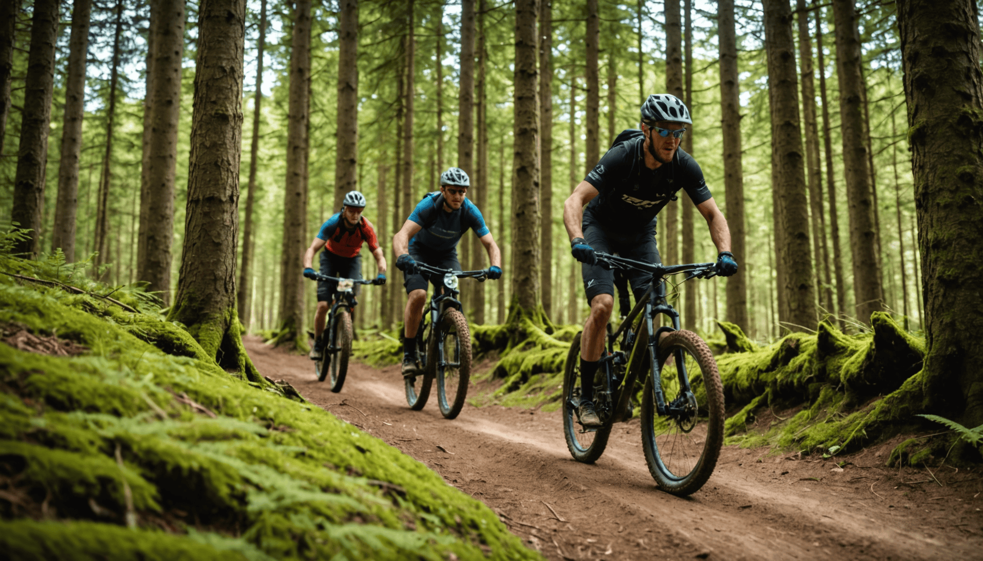 découvrez notre guide complet sur la course vtt dans le doubs. explorez les meilleurs sentiers, conseils pratiques et itinéraires incontournables pour vivre des aventures inoubliables à travers des paysages époustouflants.