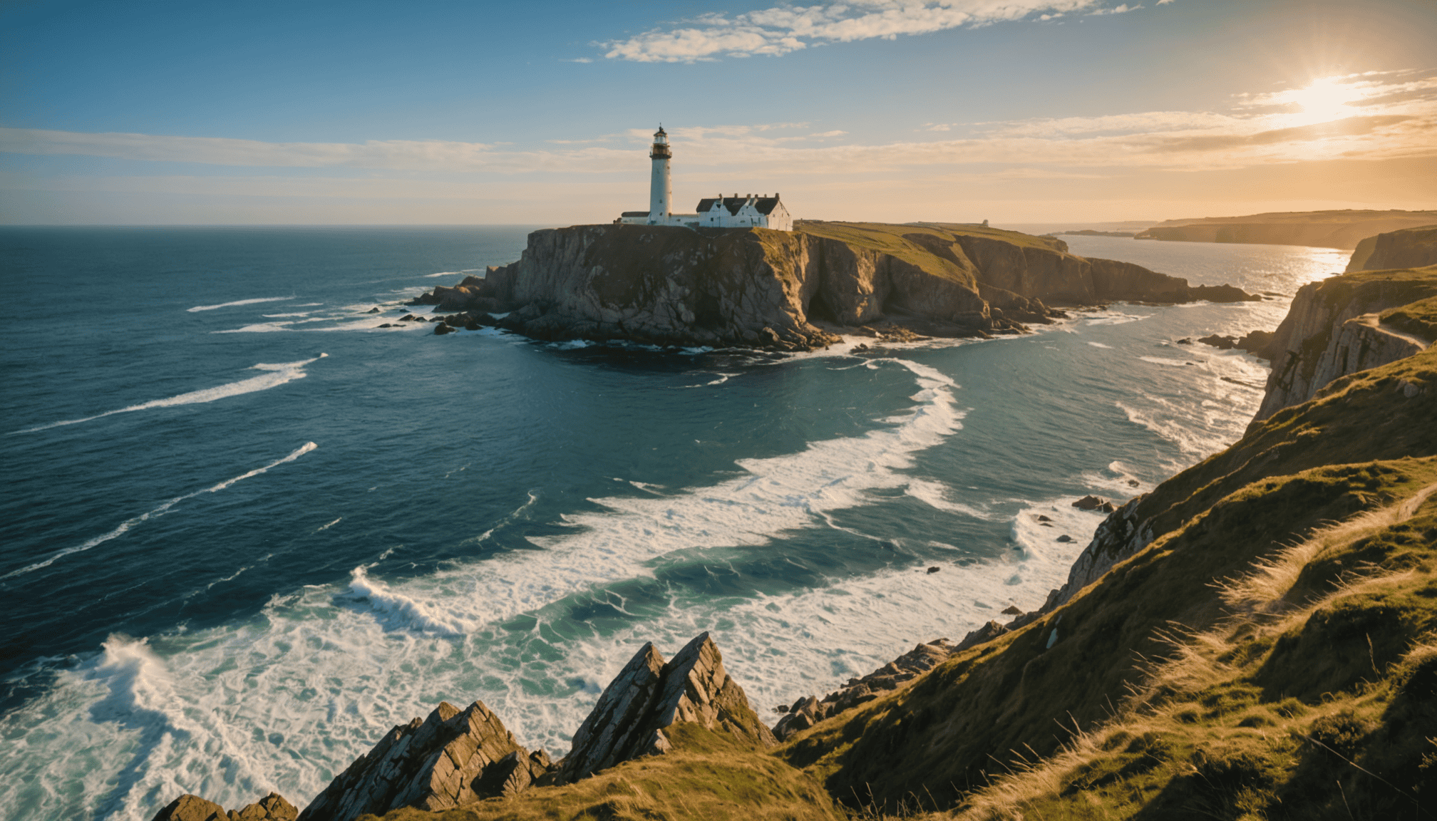découvrez notre guide complet sur les meilleures pistes de vtt dans le finistère. explorez les sentiers cachés et les paysages époustouflants pour une expérience inoubliable à vélo. idéal pour les amateurs de sensations fortes et de nature.