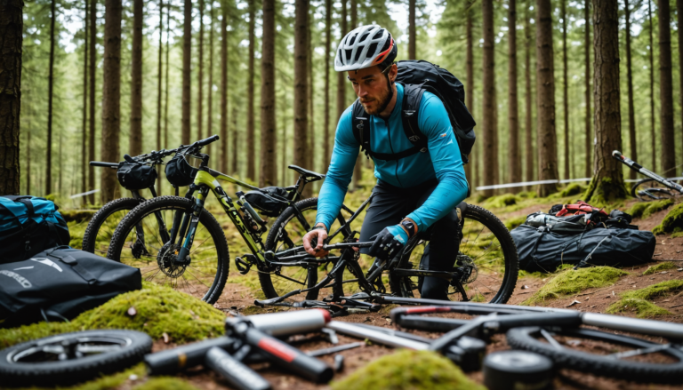 découvrez notre guide complet sur les meilleures courses de vtt en île-de-france. explorez les parcours adaptés à tous les niveaux, enrichissez vos sorties en pleine nature et vivez des aventures inoubliables dans la région. préparez-vous à pédaler à travers des paysages variés et à profiter des sensations fortes offertes par le vtt.