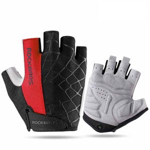 gants velo