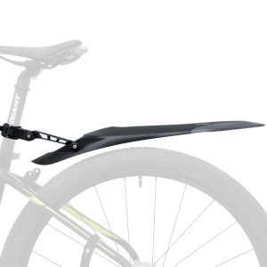 garde boue vélo