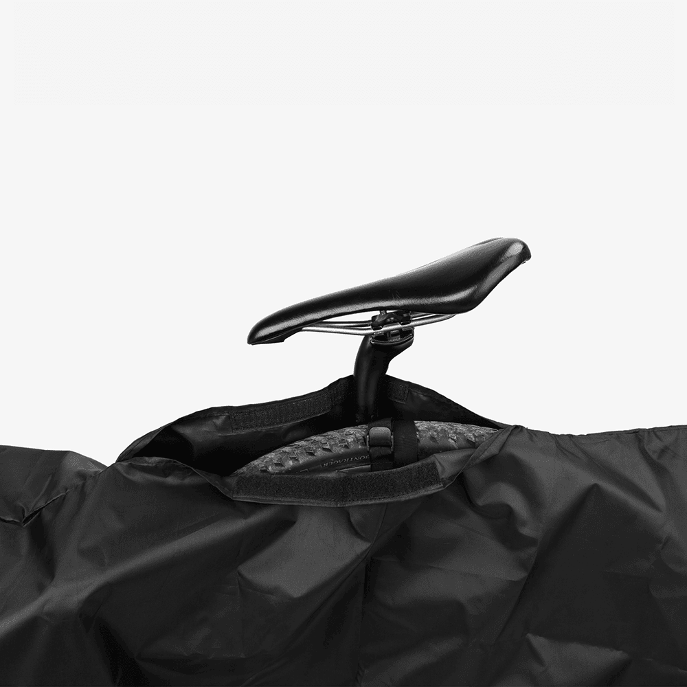 Pare-Boue™ | Garde vélo – Image 3