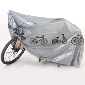housse velo