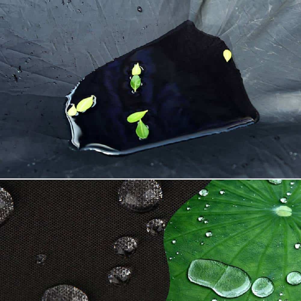 ProtégiVélo™ | Housse vélo waterproof UV – Image 5