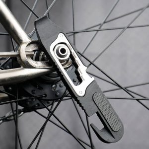RépareVélo™ | Kit vélo 9-en-1