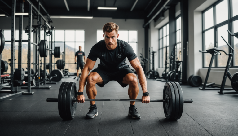 découvrez notre guide complet sur la course vtt 64, conçu pour vous aider à maîtriser les techniques essentielles et à explorer de nouveaux terrains. que vous soyez débutant ou expert, trouvez des conseils précieux, des astuces de professionnels et des informations sur les meilleures pistes à parcourir. préparez-vous à vivre des aventures inoubliables sur deux roues !