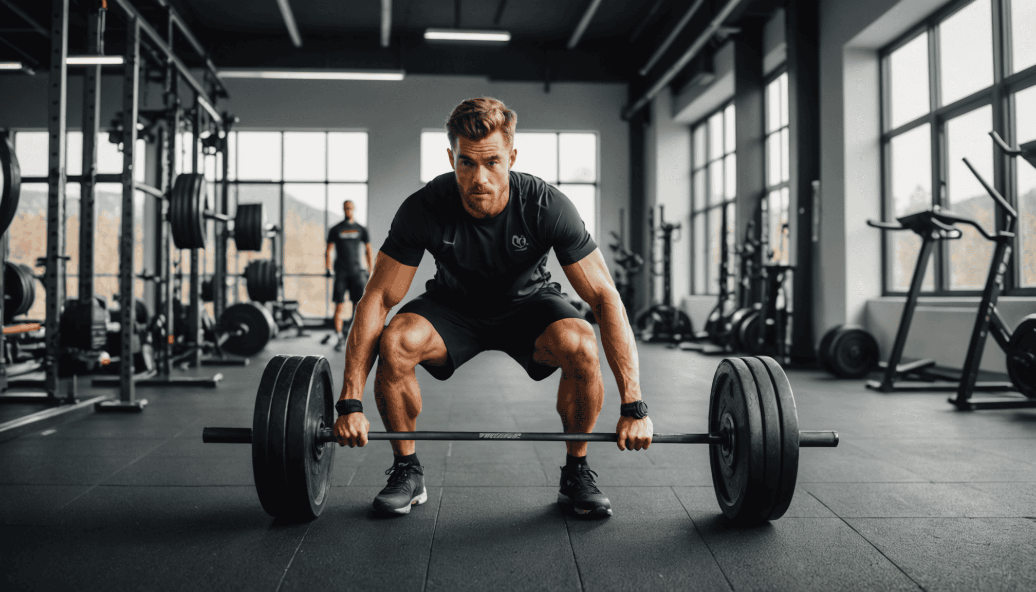 découvrez notre guide complet sur la course vtt 64, conçu pour vous aider à maîtriser les techniques essentielles et à explorer de nouveaux terrains. que vous soyez débutant ou expert, trouvez des conseils précieux, des astuces de professionnels et des informations sur les meilleures pistes à parcourir. préparez-vous à vivre des aventures inoubliables sur deux roues !