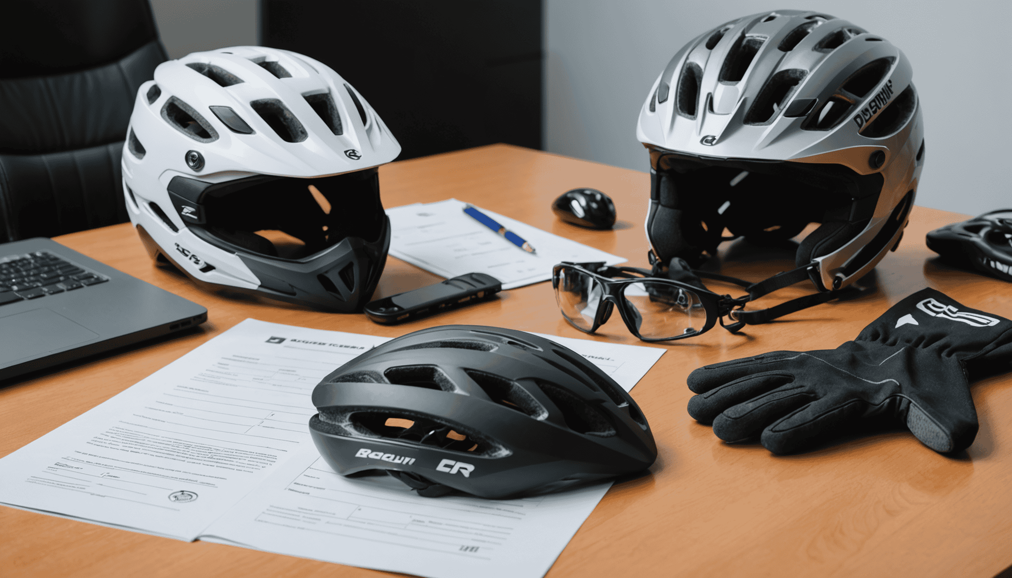 découvrez notre guide complet pour maîtriser la manifestation en vtt. apprenez des techniques essentielles, des conseils de professionnels et des astuces pour améliorer vos compétences. que vous soyez débutant ou confirmé, ce guide vous aidera à optimiser votre expérience sur les sentiers et à atteindre vos objectifs en vtt.