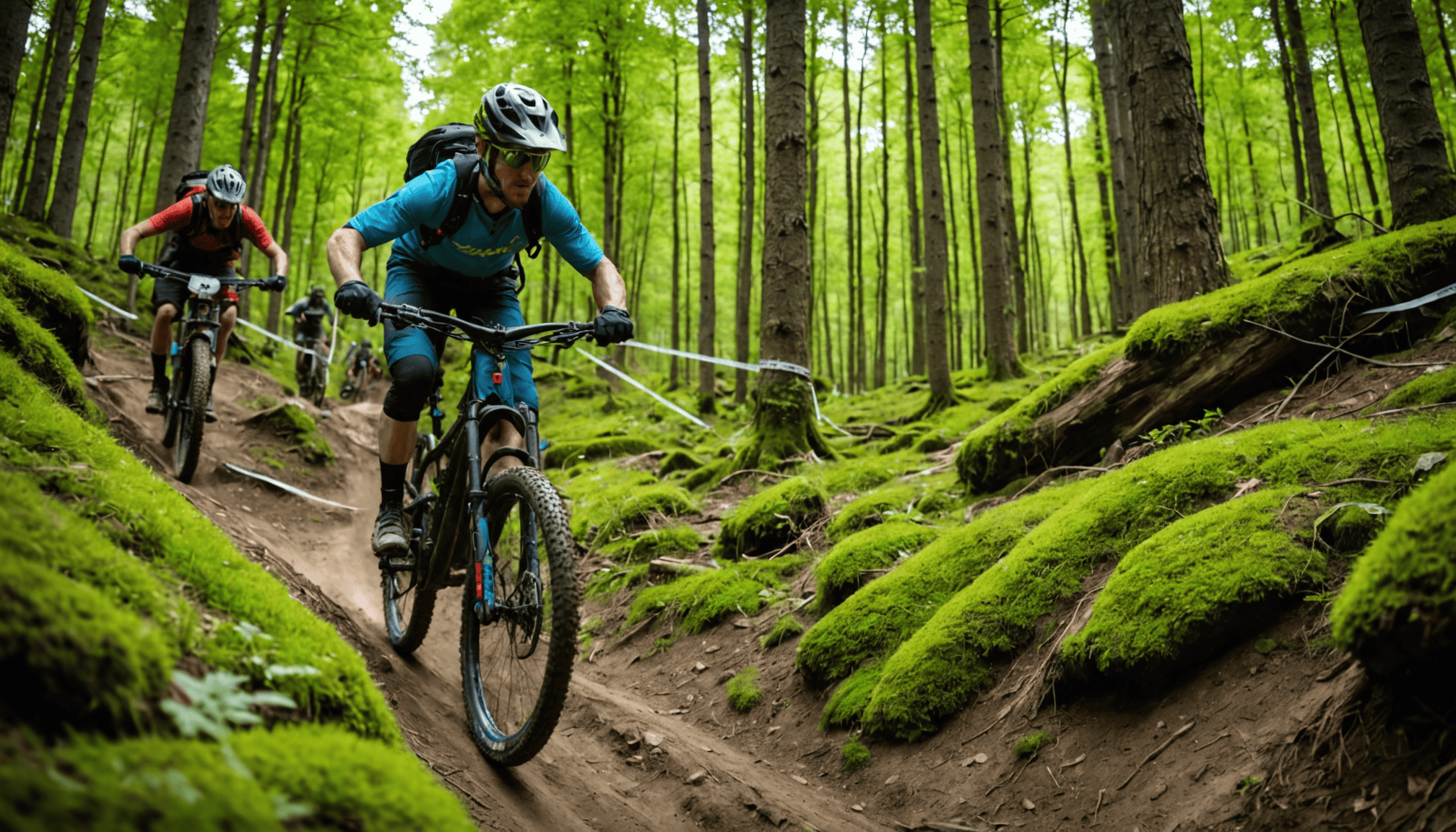 découvrez le club vtt 64 en 2025 grâce à notre guide complet ! explorez les meilleures pistes, astuces et conseils pour maximiser vos sorties en vtt. rejoignez notre communauté passionnée et vivez des aventures inoubliables au cœur des paysages magnifiques des pyrénées. que vous soyez débutant ou expert, ce guide est fait pour vous !