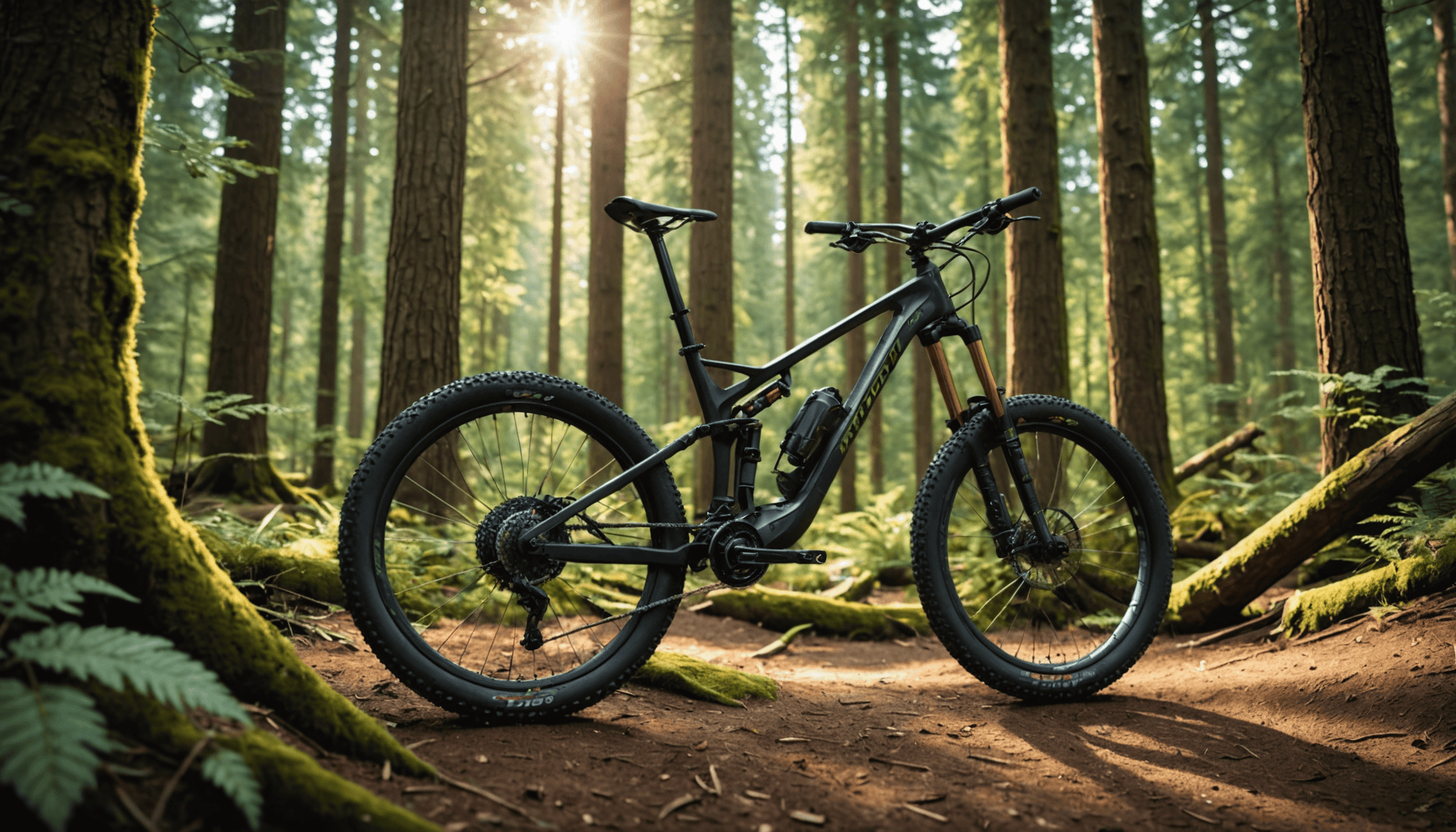découvrez notre guide complet pour choisir le meilleur vtt en 2025. comparez les derniers modèles, explorez les caractéristiques essentielles et trouvez le vélo qui répond à vos besoins pour des aventures inoubliables en pleine nature.