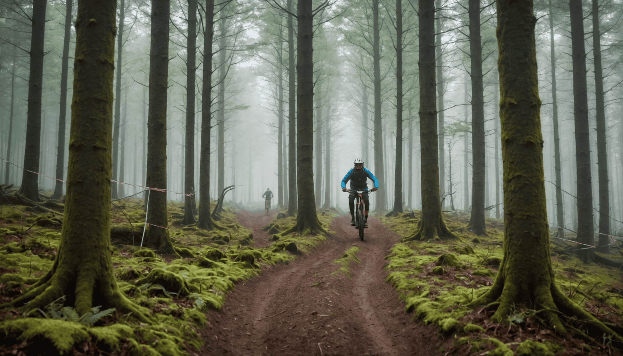 découvrez le parcours vtt aube grâce à notre guide complet. explorez les meilleurs itinéraires pour des aventures inoubliables au cœur de la nature, adaptés à tous les niveaux. préparez-vous à pédaler à travers des paysages magnifiques et à vivre des sensations fortes !