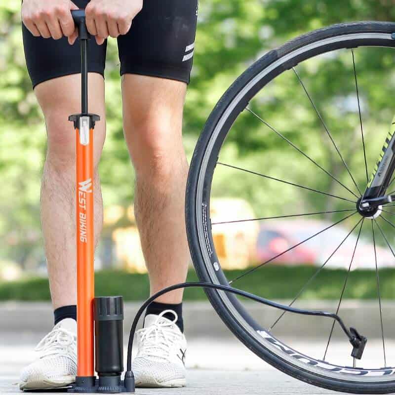 MaxChaîne™ | Jauge vélo – Image 4
