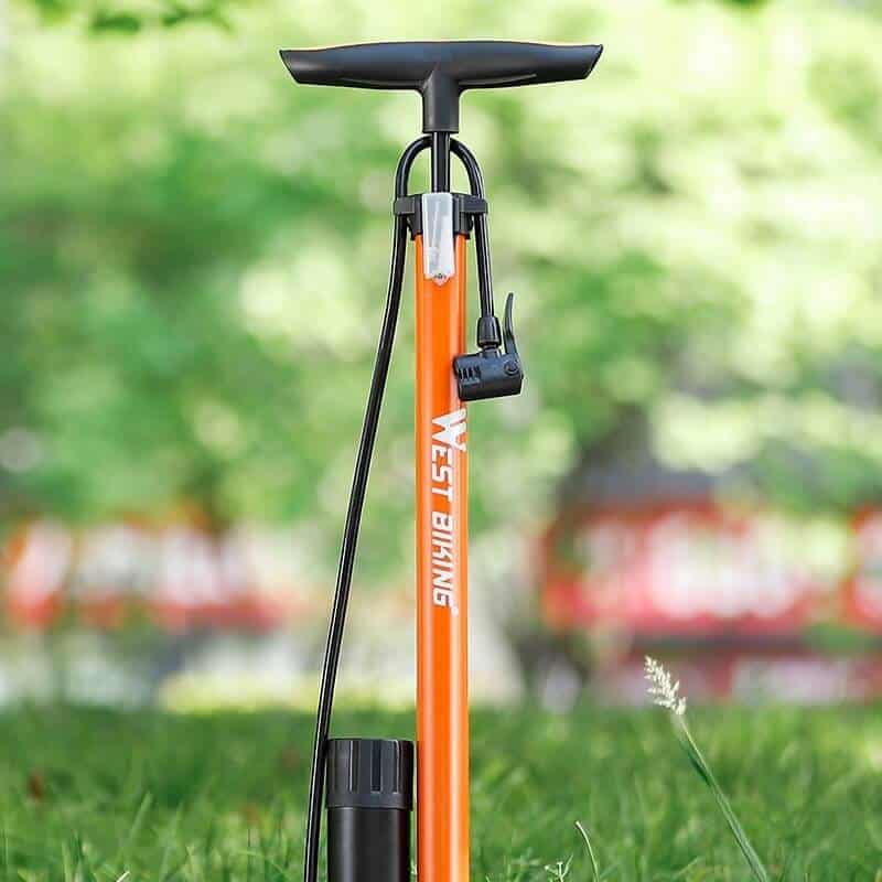 MaxChaîne™ | Jauge vélo – Image 5