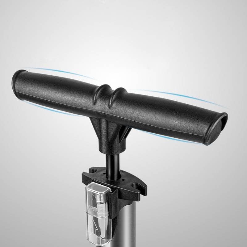 MaxChaîne™ | Jauge vélo – Image 6
