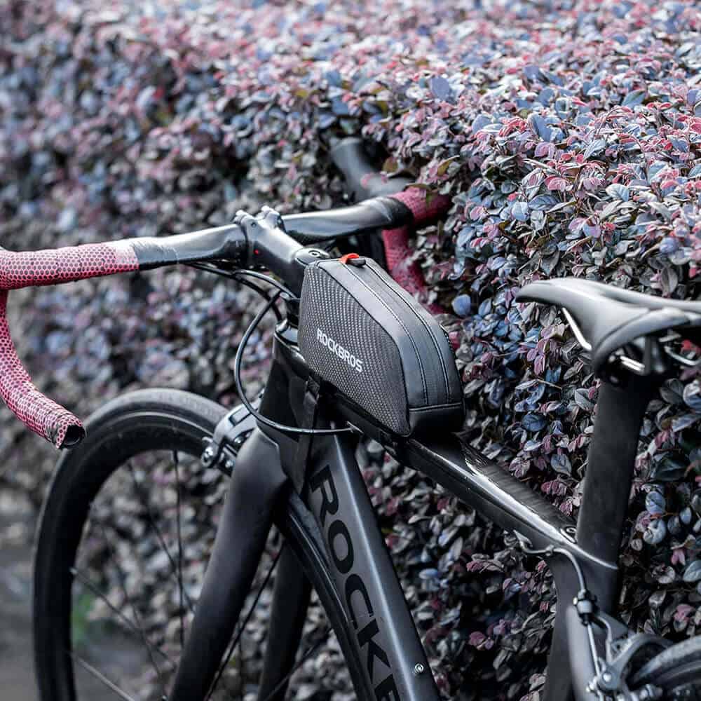 sacoche outil velo – Image 5
