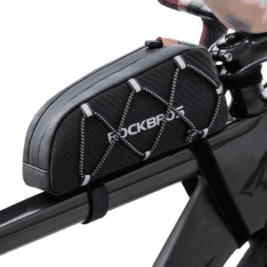 sacoche outil velo