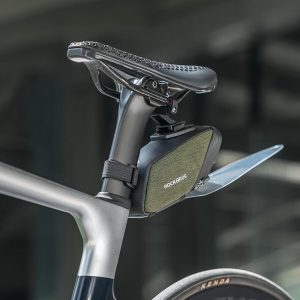 met casque velo