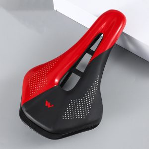 Selle velo route