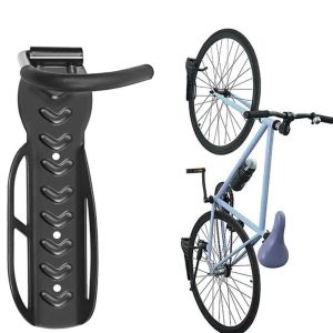 SupportVéloFlex™ | Support vélo ajustable
