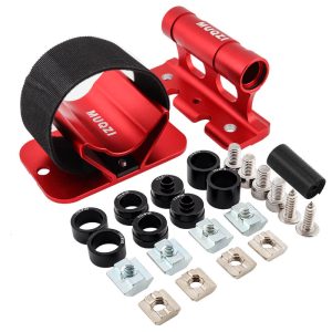 support velo voiture