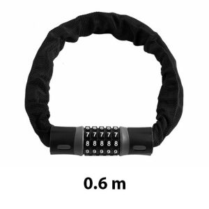 antivol vélo