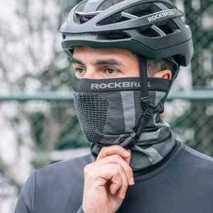 casque uvex velo