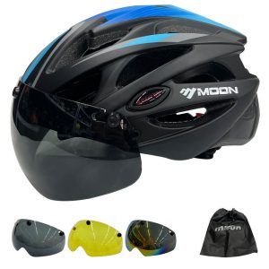 casque velo
