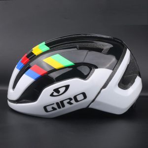 casque velo
