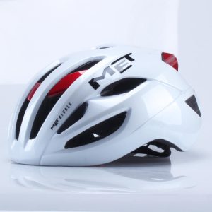 casque velo