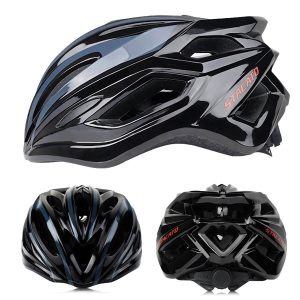 casque velo