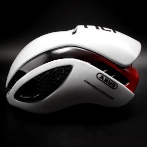 casque velo