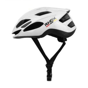 casque velo