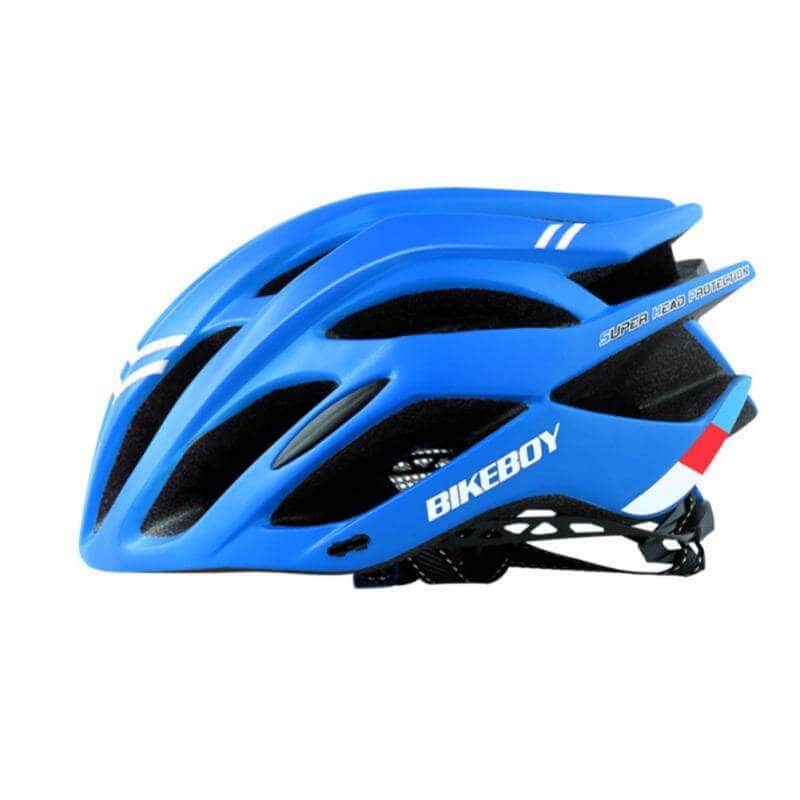 casque velo
