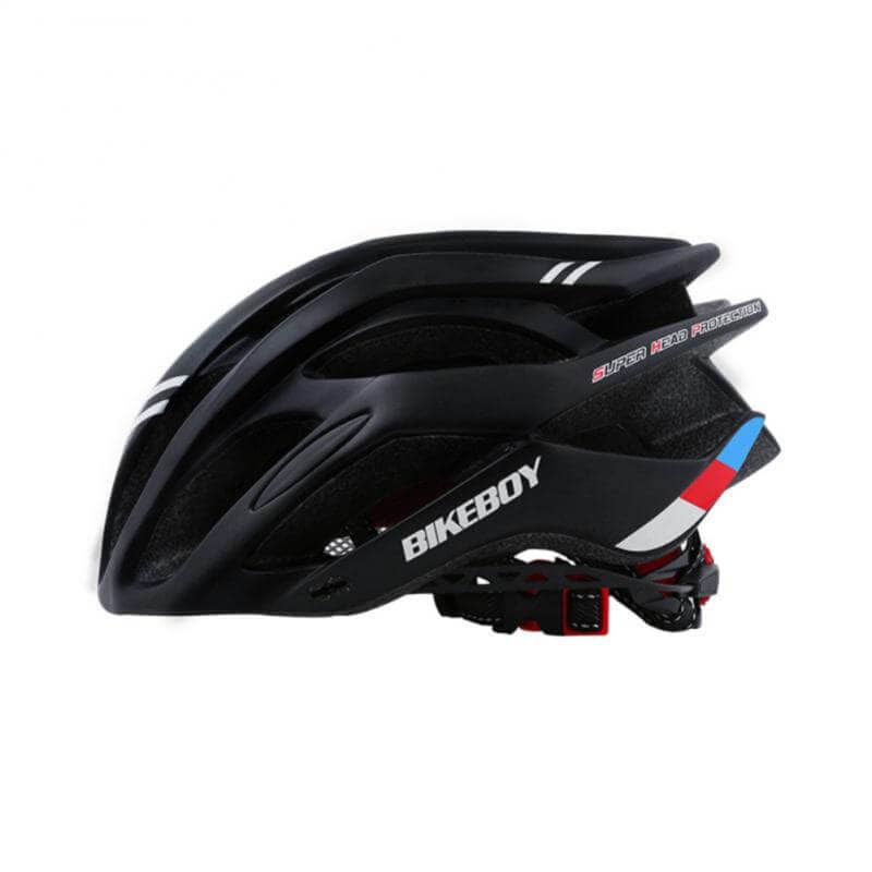 casque velo