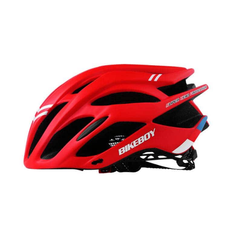 casque velo