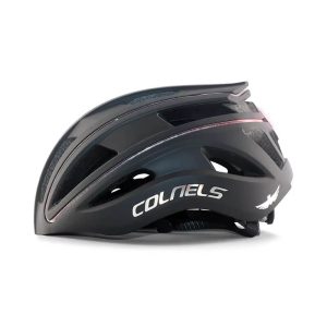 casque velo