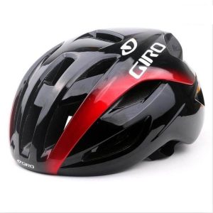 casque velo